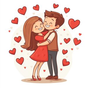 Love-story