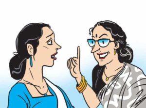 अंधेरे-में-एक-चिराग