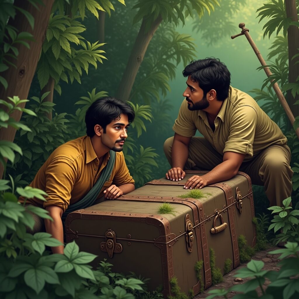 Lalach-buri-bala-kahani-2025